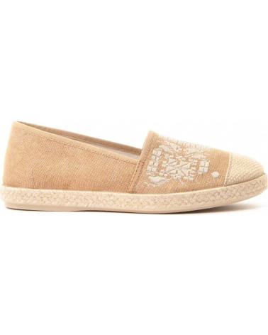 Schuhe-De-Mujer-LEINDIA-MALTTINTO-BEIGE