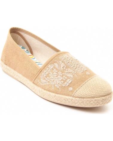Schuhe-De-Mujer-LEINDIA-MALTTINTO-BEIGE