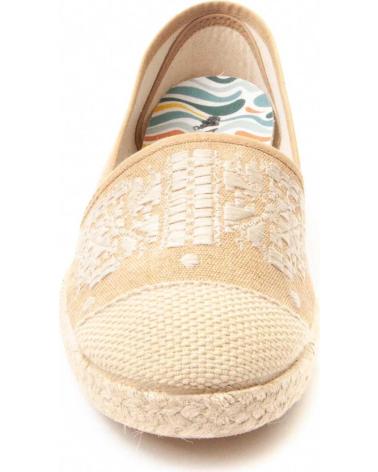 Schuhe-De-Mujer-LEINDIA-MALTTINTO-BEIGE