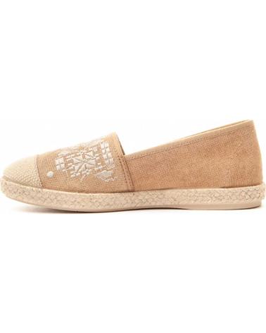 Schuhe-De-Mujer-LEINDIA-MALTTINTO-BEIGE