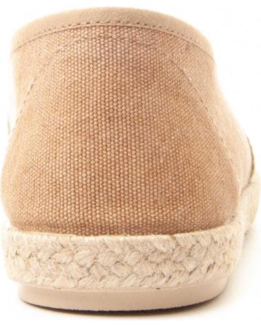 Schuhe-De-Mujer-LEINDIA-MALTTINTO-BEIGE