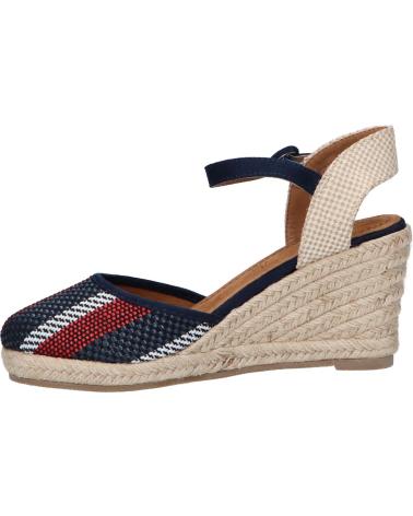 Sandalias de Mujer REFRESH 69566 C NAVY