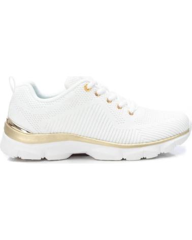 Sportif pour Femme et Fille XTI 141513 BLANCO