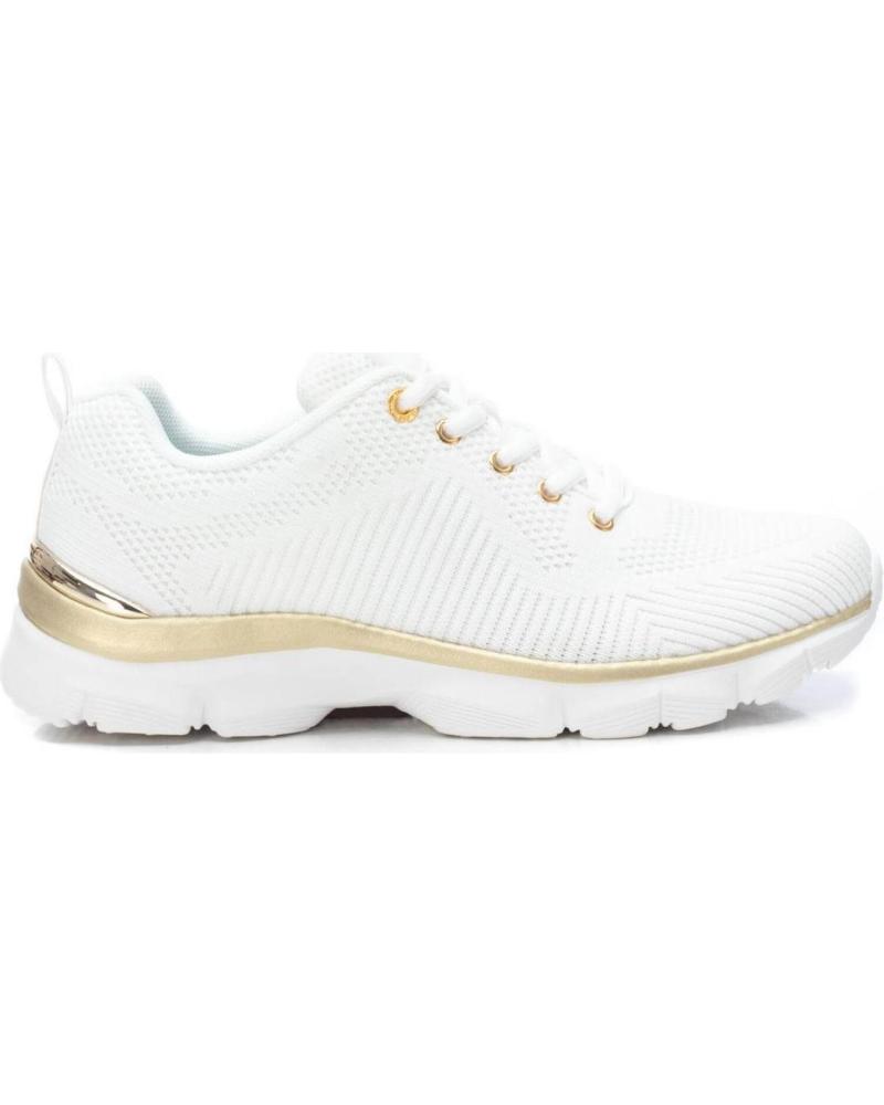 Sportif pour Femme et Fille XTI 141513 BLANCO