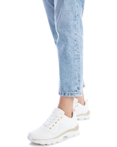 Sportif pour Femme et Fille XTI 141513 BLANCO