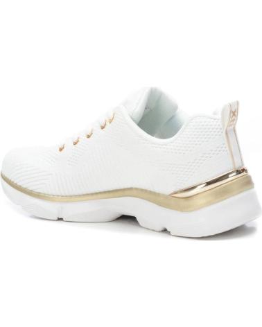 Sportif pour Femme et Fille XTI 141513 BLANCO