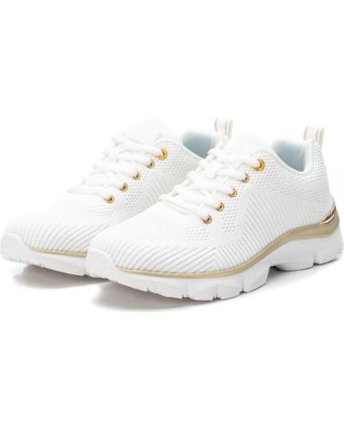 Sportif pour Femme et Fille XTI 141513 BLANCO