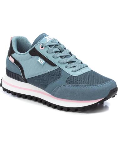 Sportif pour Femme et Fille XTI 141521 JEANS