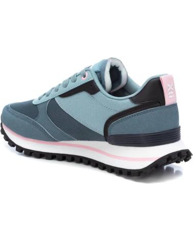 Sportif pour Femme et Fille XTI 141521 JEANS