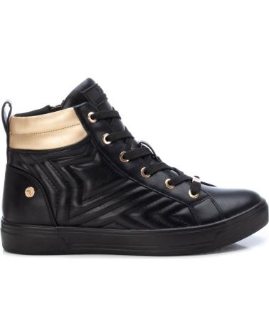 Sportif pour Femme et Fille XTI 141578 NEGRO