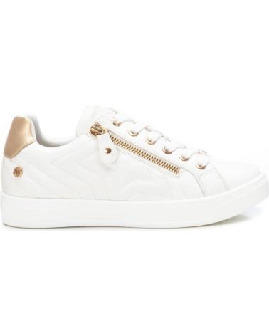 Sportif pour Femme et Fille XTI 141579 BLANCO