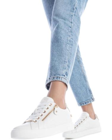Sportif pour Femme et Fille XTI 141579 BLANCO