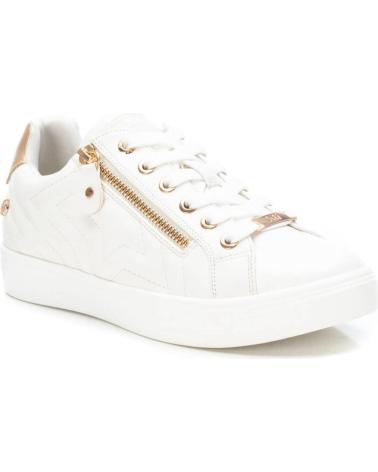 Sportif pour Femme et Fille XTI 141579 BLANCO