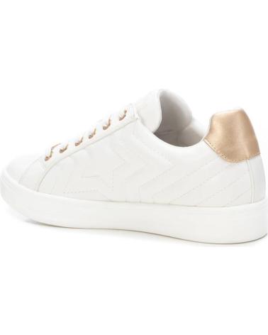 Sportif pour Femme et Fille XTI 141579 BLANCO