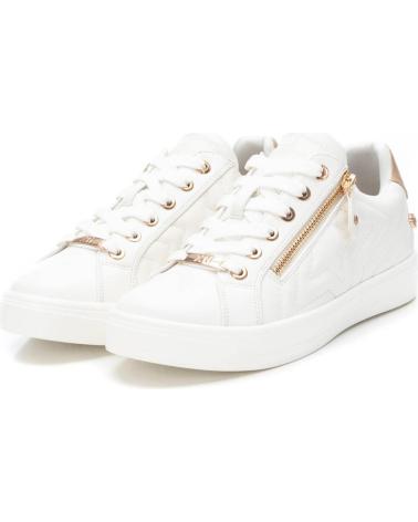 Sportif pour Femme et Fille XTI 141579 BLANCO
