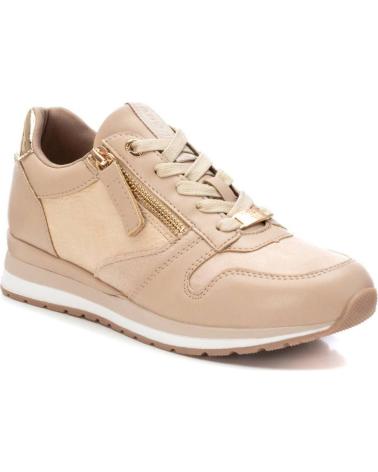 Sportschuhe für Damen XTI 141868 BEIGE
