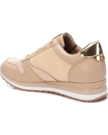 Sportschuhe für Damen XTI 141868 BEIGE