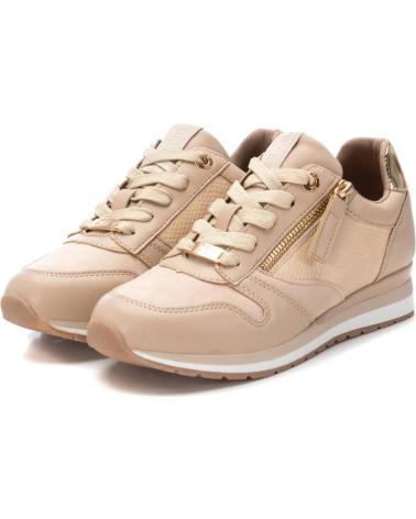 Sportschuhe für Damen XTI 141868 BEIGE