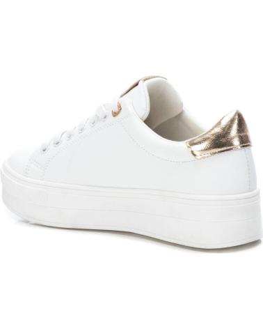 Zapatillas deporte de Mujer XTI 141912 ORO