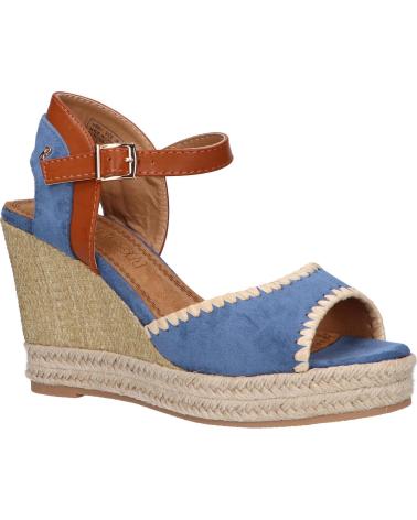 Sandalias de Mujer REFRESH 69561 ANTELINA JEANS