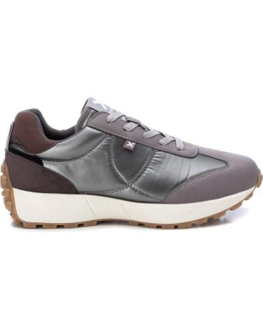 Sportif pour Femme et Fille XTI 142008 PLOMO