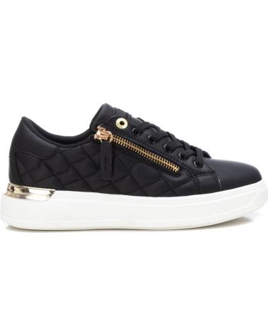 Sportivo per Donna e Bambina XTI 142049 NEGRO