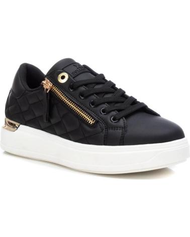 Esportes  de Mulher e Menina XTI 142049 NEGRO