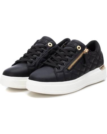 Esportes  de Mulher e Menina XTI 142049 NEGRO