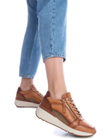 Scarpe sport per Donna CARMELA 160850 CAMEL