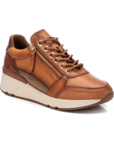 Scarpe sport per Donna CARMELA 160850 CAMEL