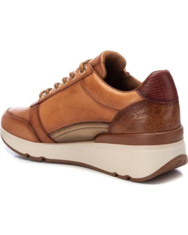 Scarpe sport per Donna CARMELA 160850 CAMEL