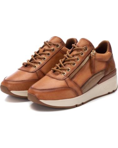 Scarpe sport per Donna CARMELA 160850 CAMEL
