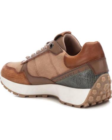 Scarpe sport per Donna CARMELA 160862 BEIGE