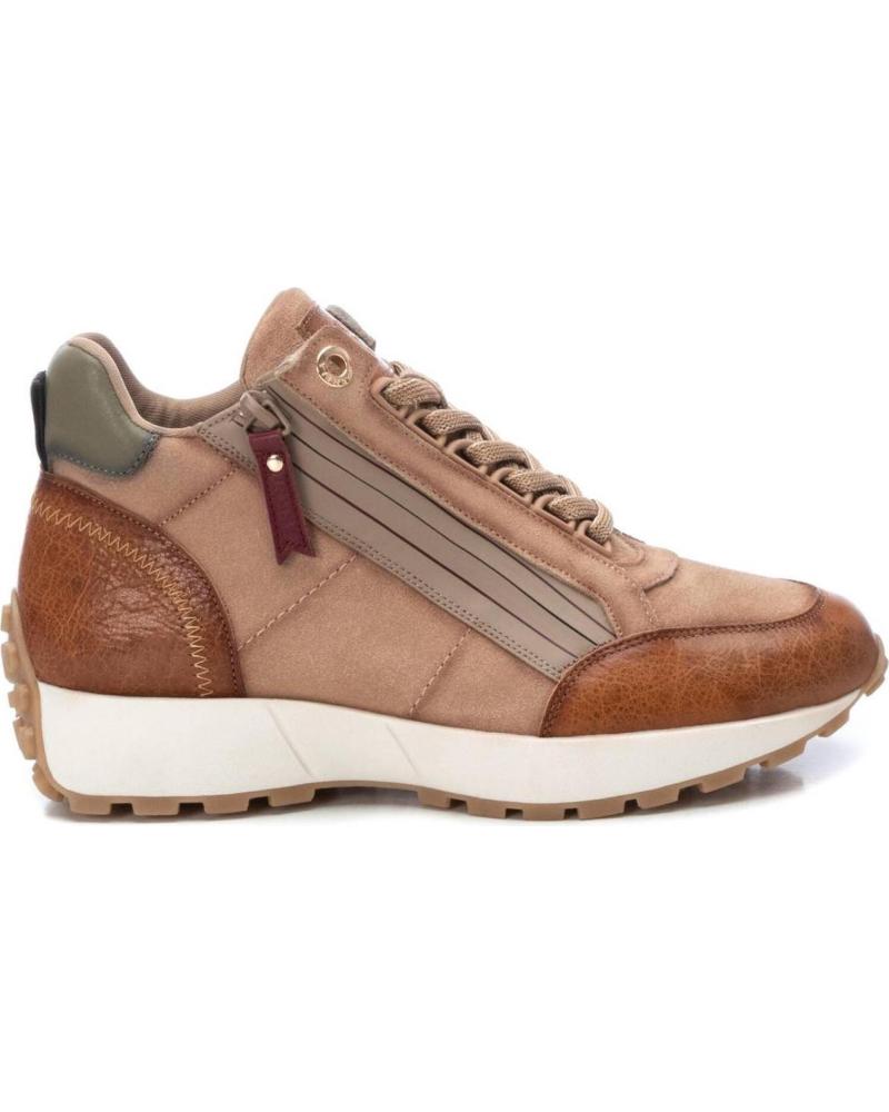 Zapatillas deporte pour Femme CARMELA 160881 CAMEL
