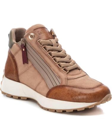 Zapatillas deporte pour Femme CARMELA 160881 CAMEL