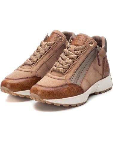 Zapatillas deporte pour Femme CARMELA 160881 CAMEL