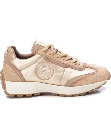 Sportivo per Donna CARMELA 161117 HIELO