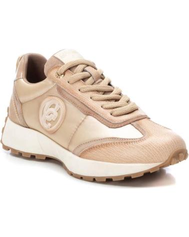Sportivo per Donna CARMELA 161117 HIELO