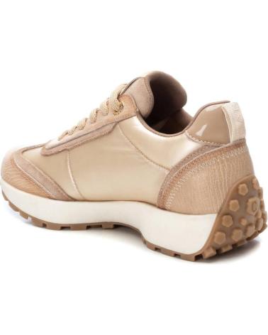 Sportivo per Donna CARMELA 161117 HIELO