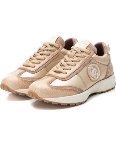Sportivo per Donna CARMELA 161117 HIELO