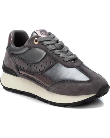 Sapatilhas de Mulher CARMELA 161166 GRIS