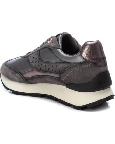 Sapatilhas de Mulher CARMELA 161166 GRIS
