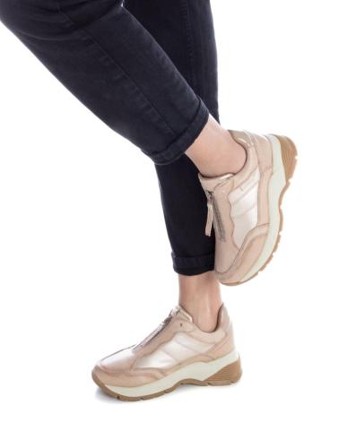 Sapatilhas de Mulher CARMELA 161167 BEIGE