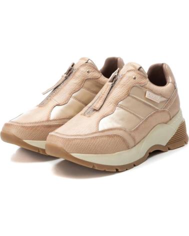 Sapatilhas de Mulher CARMELA 161167 BEIGE