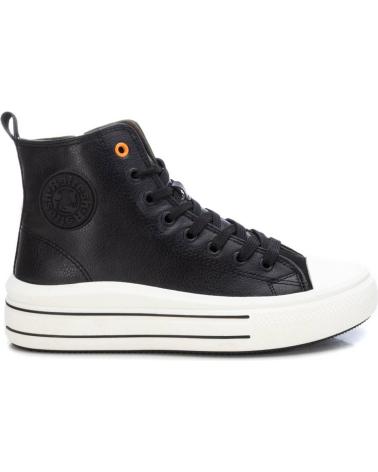 Sportif pour Femme REFRESH 170934 NEGRO