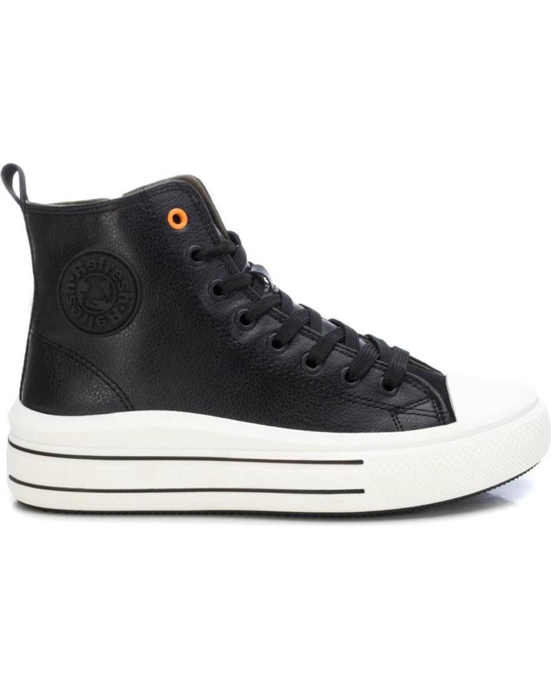 Sportif pour Femme REFRESH 170934 NEGRO