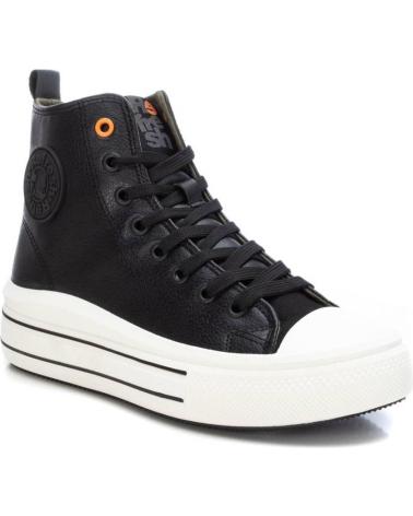 Sportif pour Femme REFRESH 170934 NEGRO