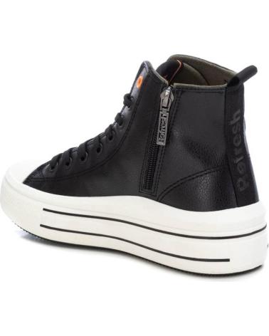 Sportif pour Femme REFRESH 170934 NEGRO