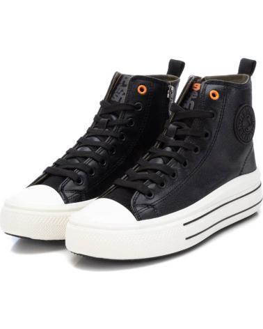 Sportif pour Femme REFRESH 170934 NEGRO
