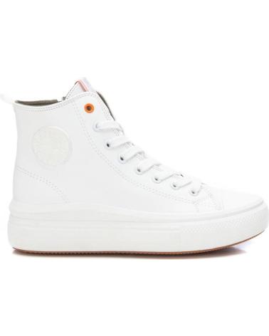 Zapatillas deporte pour Femme REFRESH 170934 BLANCO